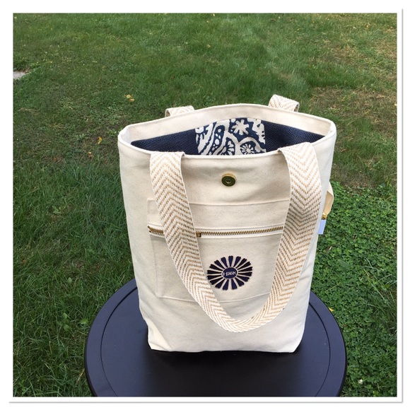 The St. Bart’s Edition by HBBK - Picture 10 of 12